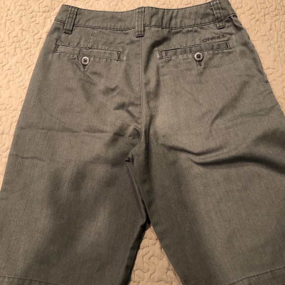 O’Neil Shorts - Picture 2 of 3